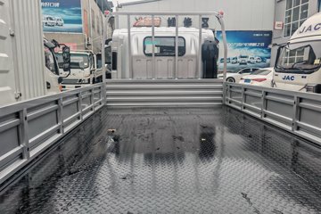 ���� ����A6 2L CNG 150���� ����6�� 4.18�׵��������ῨͼƬ