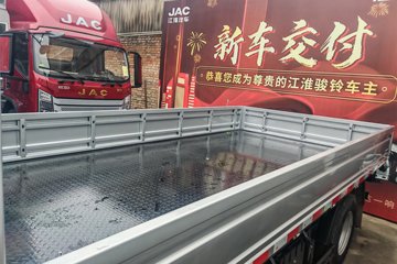 ���� ����A6 2L CNG 150���� ����6�� 4.18�׵��������ῨͼƬ