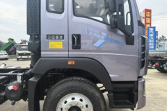 优惠2万 石家庄市G5X载货车火热促销中