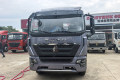 ����HOWO G5X 4.6L���� 240���� �й�����8�� 5.2�ײ�դʽ�ػ���ͼƬ