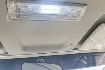 ����HOWO G5X 4.6L���� 240���� 4X2 �й�����10�� 5.2���Ű������ػ���ͼƬ