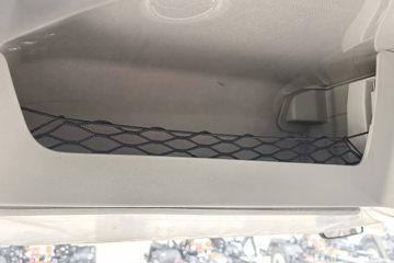 ����HOWO G5X 4.6L���� 240���� 4X2 �й�����10�� 5.2���Ű������ػ���ͼƬ