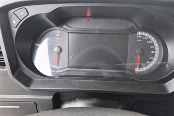 ����HOWO G5X 4.6L���� 240���� 4X2 �й�����10�� 5.2���Ű������ػ���ͼƬ