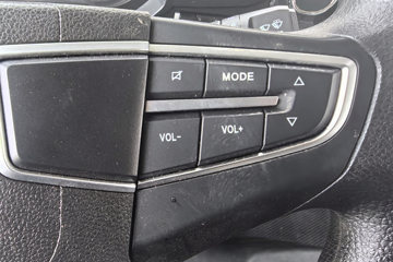 ����HOWO G5X 4.6L���� 240���� 4X2 �й�����10�� 5.2���Ű������ػ���ͼƬ