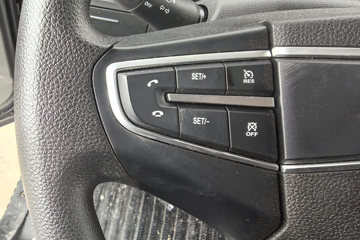 ����HOWO G5X 4.6L���� 240���� 4X2 �й�����10�� 5.2���Ű������ػ���ͼƬ