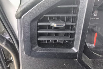 ����HOWO G5X 4.6L���� 240���� 4X2 �й�����10�� 5.2���Ű������ػ���ͼƬ