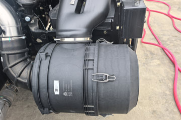 ����HOWO G5X 4.6L���� 240���� 4X2 �й�����10�� 5.2���Ű������ػ���ͼƬ