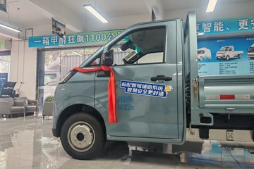 Զ������F3E 2025���ǻ۰� Һɲ 3.82�׵��Ŵ��綯����΢�� ����ʱ��56kWhͼƬ