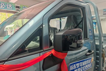 Զ������F3E 2025���ǻ۰� Һɲ 3.82�׵��Ŵ��綯����΢�� ����ʱ��56kWhͼƬ