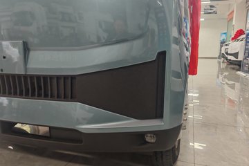 Զ������F3E 2025���ǻ۰� Һɲ 3.82�׵��Ŵ��綯����΢�� ����ʱ��56kWhͼƬ