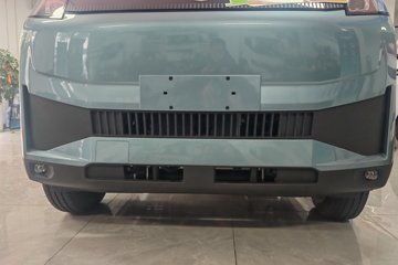 Զ������F3E 2025���ǻ۰� Һɲ 3.82�׵��Ŵ��綯����΢�� ����ʱ��56kWhͼƬ