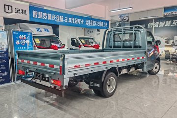 Զ������F3E 2025���ǻ۰� Һɲ 3.82�׵��Ŵ��綯����΢�� ����ʱ��56kWhͼƬ