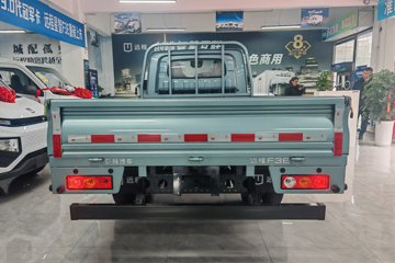 Զ������F3E 2025���ǻ۰� Һɲ 3.82�׵��Ŵ��綯����΢�� ����ʱ��56kWhͼƬ