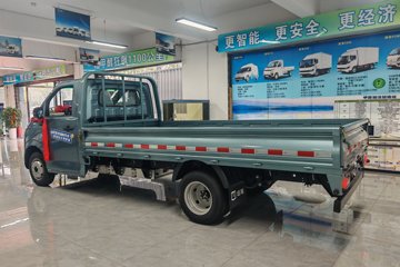 Զ������F3E 2025���ǻ۰� Һɲ 3.82�׵��Ŵ��綯����΢�� ����ʱ��56kWhͼƬ