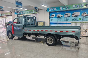 Զ������F3E 2025���ǻ۰� Һɲ 3.82�׵��Ŵ��綯����΢�� ����ʱ��56kWhͼƬ