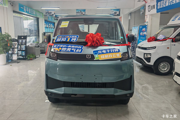 ����F3E�綯�ػ��������л��ȴ����� �����ߴ�0.3��