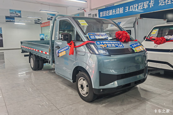Զ������F3E 2025���ǻ۰� 3.79�׵��Ŵ��綯����΢�� ����65kWh