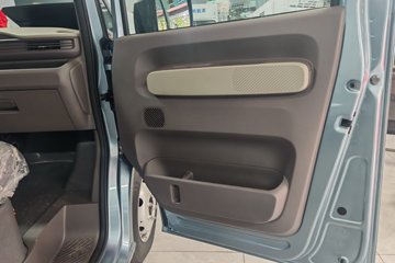 Զ������F3E 2025���ǻ۰� Һɲ 3.82�׵��Ŵ��綯����΢�� ����ʱ��56kWhͼƬ