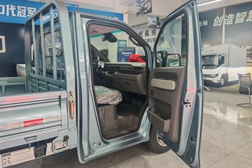 Զ������F3E 2025���ǻ۰� Һɲ 3.82�׵��Ŵ��綯����΢�� ����ʱ��56kWhͼƬ