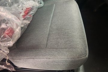 Զ������F3E 2025���ǻ۰� Һɲ 3.82�׵��Ŵ��綯����΢�� ����ʱ��56kWhͼƬ