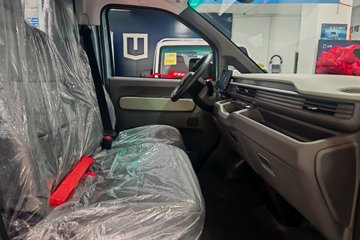 Զ������F3E 2025���ǻ۰� Һɲ 3.82�׵��Ŵ��綯����΢�� ����ʱ��56kWhͼƬ