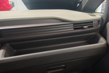 Զ������F3E 2025���ǻ۰� Һɲ 3.82�׵��Ŵ��綯����΢�� ����ʱ��56kWhͼƬ