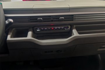 Զ������F3E 2025���ǻ۰� Һɲ 3.82�׵��Ŵ��綯����΢�� ����ʱ��56kWhͼƬ