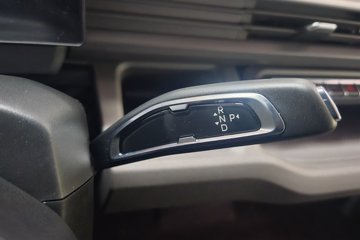 Զ������F3E 2025���ǻ۰� Һɲ 3.82�׵��Ŵ��綯����΢�� ����ʱ��56kWhͼƬ