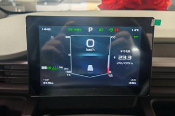 Զ������F3E 2025���ǻ۰� Һɲ 3.82�׵��Ŵ��綯����΢�� ����ʱ��56kWhͼƬ