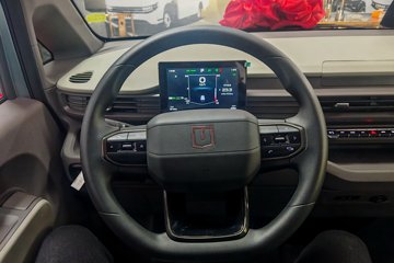 Զ������F3E 2025���ǻ۰� Һɲ 3.82�׵��Ŵ��綯����΢�� ����ʱ��56kWhͼƬ