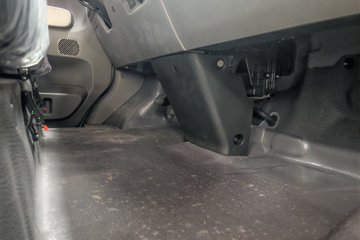 Զ������F3E 2025���ǻ۰� Һɲ 3.82�׵��Ŵ��綯����΢�� ����ʱ��56kWhͼƬ