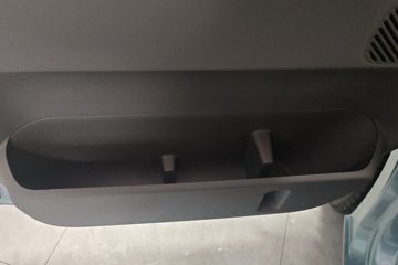 Զ������F3E 2025���ǻ۰� Һɲ 3.82�׵��Ŵ��綯����΢�� ����ʱ��56kWhͼƬ