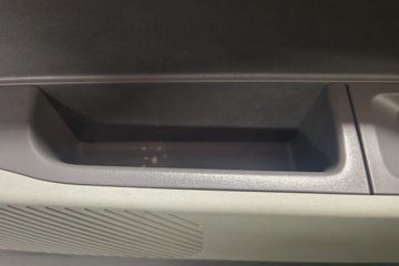 Զ������F3E 2025���ǻ۰� Һɲ 3.82�׵��Ŵ��綯����΢�� ����ʱ��56kWhͼƬ