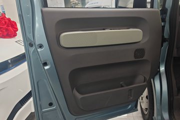 Զ������F3E 2025���ǻ۰� Һɲ 3.82�׵��Ŵ��綯����΢�� ����ʱ��56kWhͼƬ