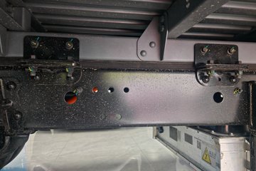 Զ������F3E 2025���ǻ۰� Һɲ 3.82�׵��Ŵ��綯����΢�� ����ʱ��56kWhͼƬ