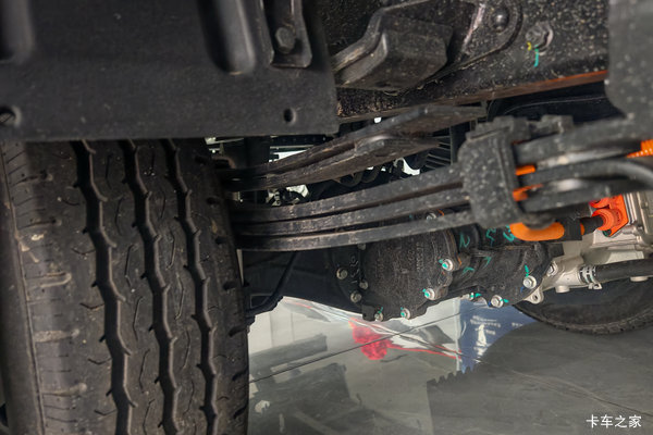 �Ż�5�� ��ɽ������F3E�綯�ػ������ȴ�����