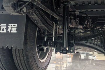 Զ������F3E 2025���ǻ۰� Һɲ 3.82�׵��Ŵ��綯����΢�� ����ʱ��56kWhͼƬ