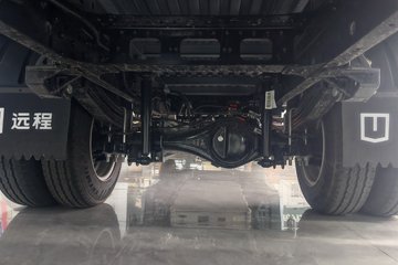 Զ������F3E 2025���ǻ۰� Һɲ 3.82�׵��Ŵ��綯����΢�� ����ʱ��56kWhͼƬ