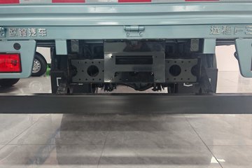 Զ������F3E 2025���ǻ۰� Һɲ 3.82�׵��Ŵ��綯����΢�� ����ʱ��56kWhͼƬ