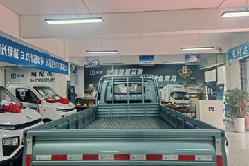 Զ������F3E 2025���ǻ۰� Һɲ 3.82�׵��Ŵ��綯����΢�� ����ʱ��56kWhͼƬ