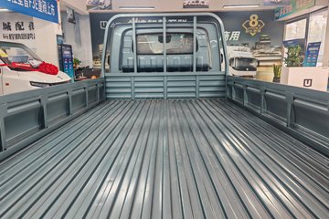 Զ������F3E 2025���ǻ۰� Һɲ 3.82�׵��Ŵ��綯����΢�� ����ʱ��56kWhͼƬ