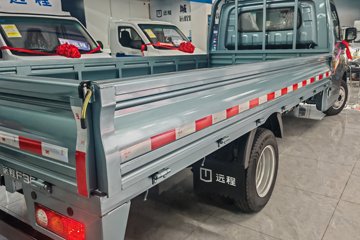 Զ������F3E 2025���ǻ۰� Һɲ 3.82�׵��Ŵ��綯����΢�� ����ʱ��56kWhͼƬ