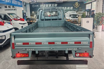Զ������F3E 2025���ǻ۰� Һɲ 3.82�׵��Ŵ��綯����΢�� ����ʱ��56kWhͼƬ