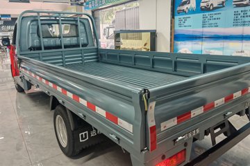 Զ������F3E 2025���ǻ۰� Һɲ 3.82�׵��Ŵ��綯����΢�� ����ʱ��56kWhͼƬ