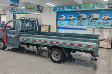 Զ������F3E 2025���ǻ۰� Һɲ 3.82�׵��Ŵ��綯����΢�� ����ʱ��56kWhͼƬ