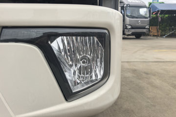 ����HOWO�Ῠ���� 4.15�׵��Ŵ��綯��ʽ�Ῠ �й�����100.87kWhͼƬ