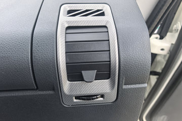 ����HOWO�Ῠ���� 4.15�׵��Ŵ��綯��ʽ�Ῠ �й�����100.87kWhͼƬ