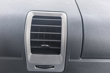 ����HOWO�Ῠ���� 4.15�׵��Ŵ��綯��ʽ�Ῠ �й�����100.87kWhͼƬ