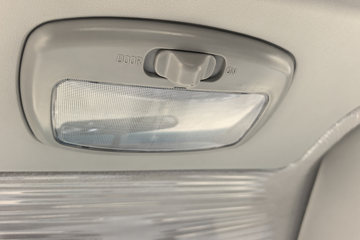 ����HOWO�Ῠ���� 4.15�׵��Ŵ��綯��ʽ�Ῠ �й�����100.87kWhͼƬ