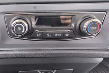 ����HOWO�Ῠ���� 4.15�׵��Ŵ��綯��ʽ�Ῠ �й�����100.87kWhͼƬ